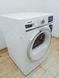 Сушильна машина Siemens WT48Y781 05 1000w 8 кг sn 9212 200240 000042353 фото 2