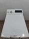 Стиральная машина вертикальная Siemens IQ500 WP12T445 02 2300W 6.5кг sn 9406020657 000052692 фото 4