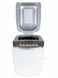 Хлібопічка SilverCrest SBB 850 F2 850w 000031491 фото 4