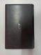 Ноутбук Acer Aspire 5741 000036562 фото 2