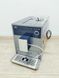 Кофемашина Melitta Caffeo E 970 103 000041307 фото 1