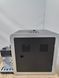 Кавомашина Saeco Moltio 1850W sn TW901522287297 000049506 фото 9