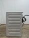Пральна машина Beko WML 71633NP 2200W 7кг sn 2060026506 000055181 фото 9