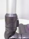 Пылесос вертикальный аккумуляторный Dyson DC62 Digital Slim 000010979 фото 11
