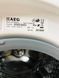 Стиральная машина AEG Protex Plus L87484EFL 000042262 фото 6