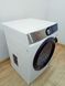 Сушильна машина AEG 8000 Series T8DS86689 700w 8кг sn 80913467 000042767 фото 5