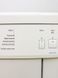 Сушильна машина Siemens WTXL2100 02 2800w 6 кг sn 8211 202880 000028876 фото 8