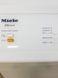 Стиральная машина вертикальная Miele W 149 Gala W 149 000028981 фото 5