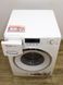 Стиральная машина Miele WMG120 WPS 000031933 фото 10
