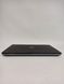 Ноутбук HP Probook 650 G1 000042079 фото 6