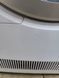 Сушильная машина AEG 8000 Series T8DBA3 700W 8кг sn 94427426 000051589 фото 14