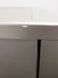 Посудомийна машина Gorenje GS52040S 1850w 8 персон sn 04630482 000031772 фото 12
