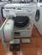 Сушильна машина Miele T 8627 WP 7 кг 1140w sn 55090380273 270е 000037869 фото 2