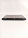 Ноутбук Samsung NP R580 000041327 фото 8