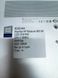 Ноутбук HP Elitebook 850 G6 000046919 фото 7
