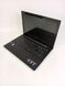 Ноутбук Lenovo G50 80 000041264 фото 1