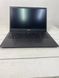 Ноутбук Acer Aspire A315-34 15.6 FHD бат до 5 годин 000053167 фото 5