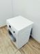 Стиральная машина Bosch WAE2829U 01 000036172 фото 3