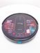 Пилосос робот Cecotec Conga 1590 Active 05419 24w LPNHE393506526 182е 000021778 фото 1