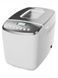 Хлібопічка SilverCrest SBB 850 F2 850w 000031491 фото 3