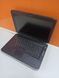Ноутбук Dell Latitude E5430 000037787 фото 1