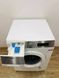 Стиральная машина AEG Protex Plus L87484EFL 000042262 фото 7