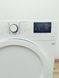 Сушильная машина Beko DS 7333 PA0 000037274 фото 2
