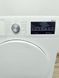 Сушильна машина Siemens IQ500 WT43W460 03 1000w 8 кг sn 9603 200720 000040647 фото 5