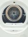 Сушильна машина Siemens IQ500 WT43W460 03 1000w 8 кг sn 9603 200720 000040647 фото 4