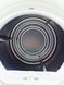 Сушильна машина AEG 8000 Series T8DS86689 700w 8кг sn 80913467 000042767 фото 6