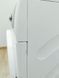 Сушильна машина Siemens IQ500 WT43W460 03 1000w 8 кг sn 9603 200720 000040647 фото 15