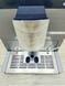 Кофемашина Melitta Caffeo E 970 103 000041307 фото 8