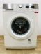 Стиральная машина AEG Protex Plus L87484EFL 000042262 фото 1