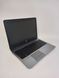 Ноутбук HP Probook 650 G1 000042079 фото 1