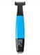 Триммер универсальный Musko LB PC SHOBO1 Black Blue 000038887 фото 1