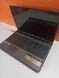 Ноутбук Acer Aspire 5741 000036562 фото 1