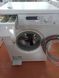 Стиральная машина Miele W 3741 WPS 000035244 фото 2