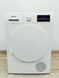 Сушильна машина Siemens IQ500 WT43W460 03 1000w 8 кг sn 9603 200720 000040647 фото 1