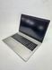 Ноутбук HP Elitebook 850 G6 000046919 фото 2