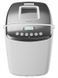 Хлібопічка SilverCrest SBB 850 F2 850w 000031491 фото 1