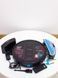 Пилосос робот Cecotec Conga 1590 Active 05419 24w LPNHE393506526 182е 000021778 фото 2