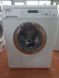 Стиральная машина Miele W 3741 WPS 000035244 фото 1