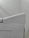 Стиральная машина вертикальная Siemens IQ500 WP12T445 02 2300W 6.5кг sn 9406020657 000052692 фото 11