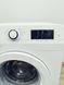 Стиральная машина Gorenje W47443 000036733 фото 10