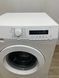 Стиральная машина AEG Protex L75475FL 000045691 фото 5