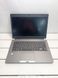 Ноутбук Toshiba Portege Z30 13.3 FHD бат 4:00 часа 000051799 фото 1