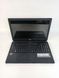 Ноутбук Acer E1 522 000041443 фото 6