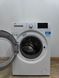 Стиральная машина Beko WMY9146SAQ1 2200W 9кг sn 2080129612 n574 000051883 фото 13