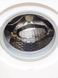 Стиральная машина Siemens IQ500 WS12M441 02 000031659 фото 12