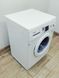 Стиральная машина Bosch Maxx7 WAE28425 09 000044290 фото 8